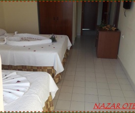 Nazar Hotel