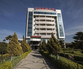 Anemon Antakya Hotel