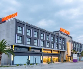 Anemon Aydın Otel