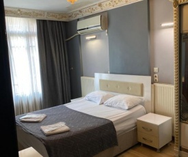 Nest Suite Sisli