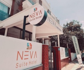 NEVA SUİTE HOTEL