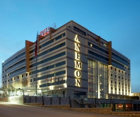 Anemon Eskisehir Hotel