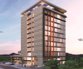 NEW KARAMAN HOTEL