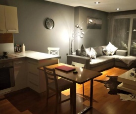 Ni Suites - Near Airport, Free WIFI