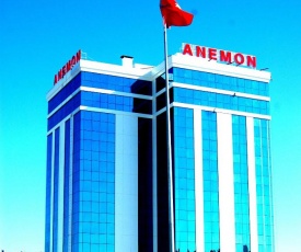 Anemon Konya