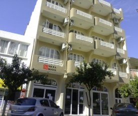 Nicea Hotel