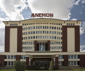 Anemon Malatya Hotel