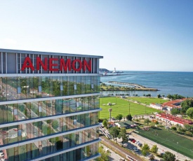 Anemon Samsun Hotel