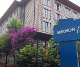 Anemon Trabzon Hotel