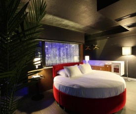 No:19 Boutique Hotel