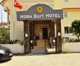 Nora Suit Hotel