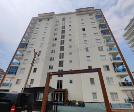 Novita 3 Residence