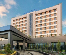 Novotel Diyarbakir