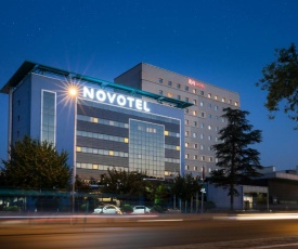 Novotel Gaziantep