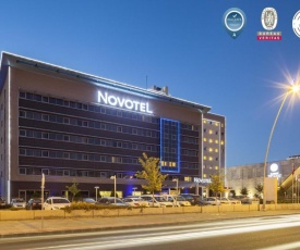 Novotel Kayseri