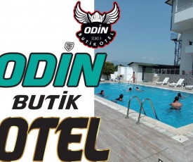 Odin Butik Otel