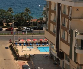 Olbia Residence Hotel