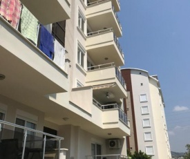 ORION HILL,2+1 Apartament,WIFI.