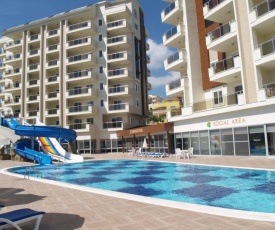 Orion Resort Elif 17