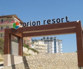 Orion Resort Zara 20