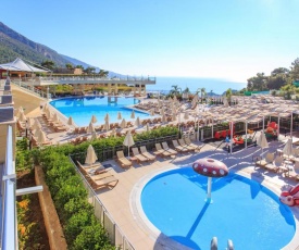 Orka Sunlife Resort Hotel - Ultra All Inclusive