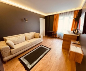 OTTO CITY Premium Suites