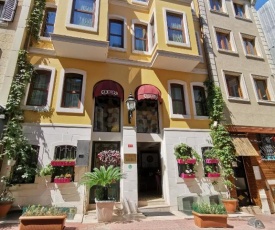 Ottopera Hotel