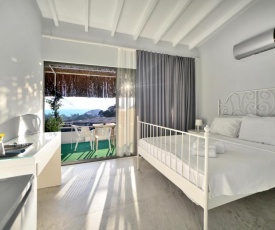 Oza Boutique hotel