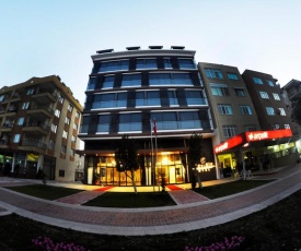 Ozyigit Otel