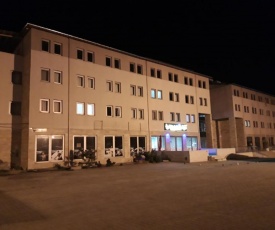 PalmiyemHotel