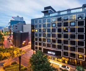 Park Inn by Radisson Izmir