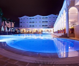 Pasha's Princess Hotel - Adult Only