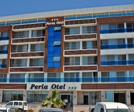 Perla Hotel