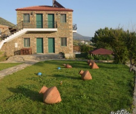 petrada imbros otel