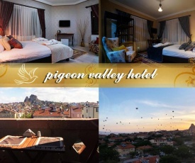 Pigeon Valley Hotel