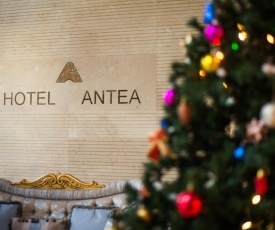 Antea Hotel Oldcity -Special Category