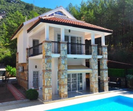 PLATINIUM VILLA 9 - UNFORGETABLE HOLIDAY