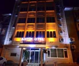 Antik Otel