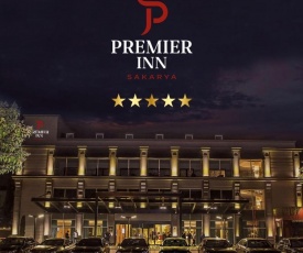 Premier Inn Sakarya