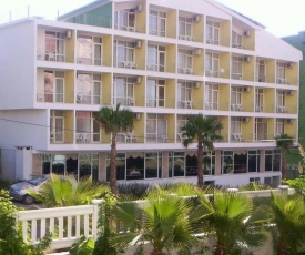 Prima Hotel