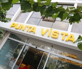 Punta Vista Hotel