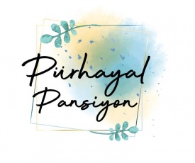 Pürhayal Pansiyon