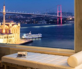 Radisson Blu Bosphorus Hotel