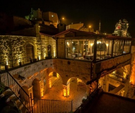 Antique House Cappadocia