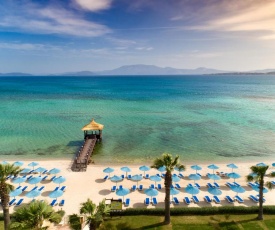 Radisson Blu Resort & Spa Cesme