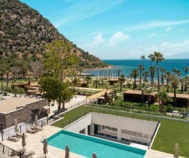 Radisson Collection Hotel, Bodrum