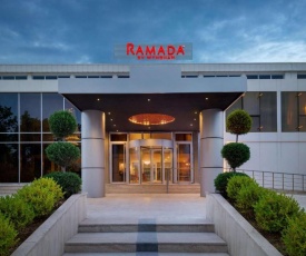 Ramada by Wyndham Istanbul Sile