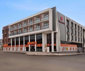 Ramada by Wyndham Sakarya Hendek