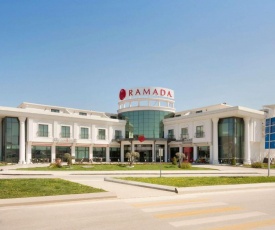 Ramada by Wyndham Sakarya Hotel