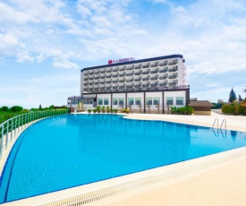 Ramada by Wyndham Tekirdağ